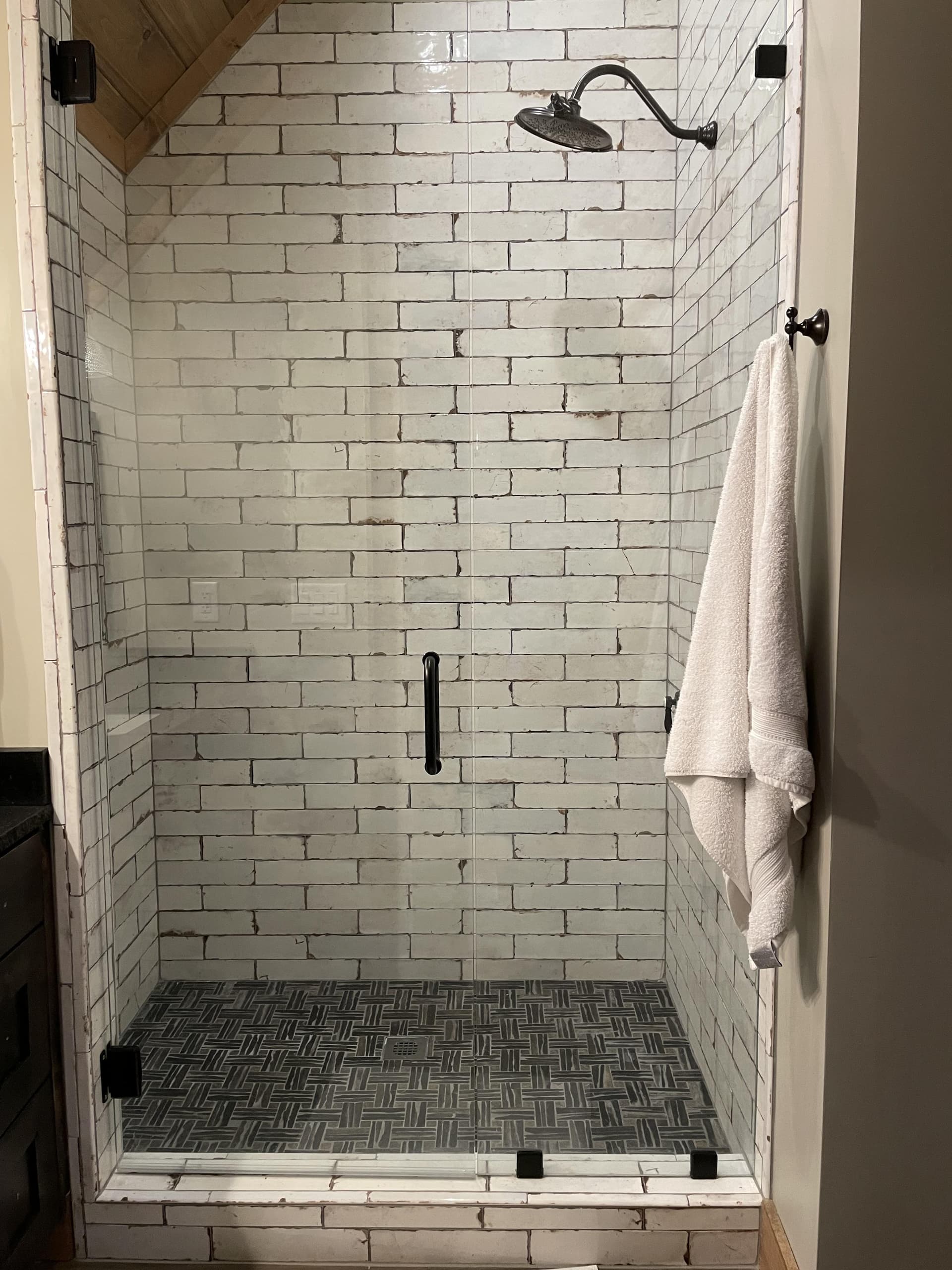 Phoenix Home - Image 19