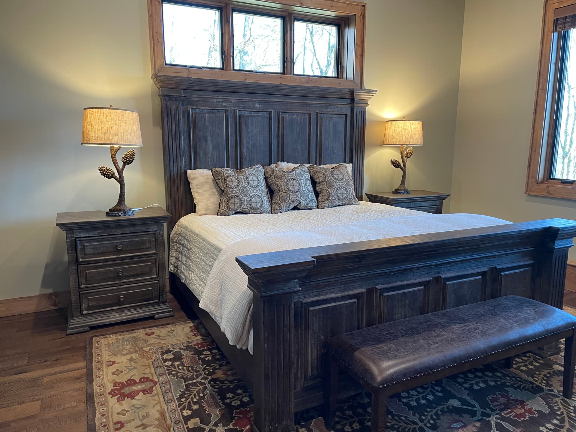 Phoenix Home - Image 20