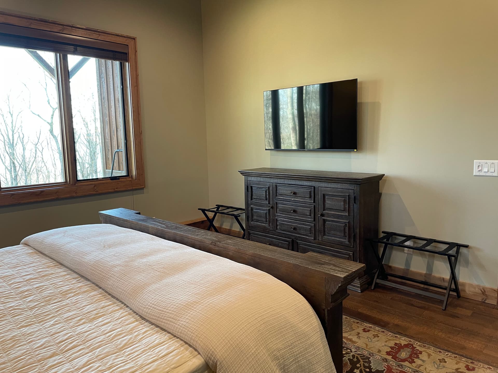 Phoenix Home - Image 21