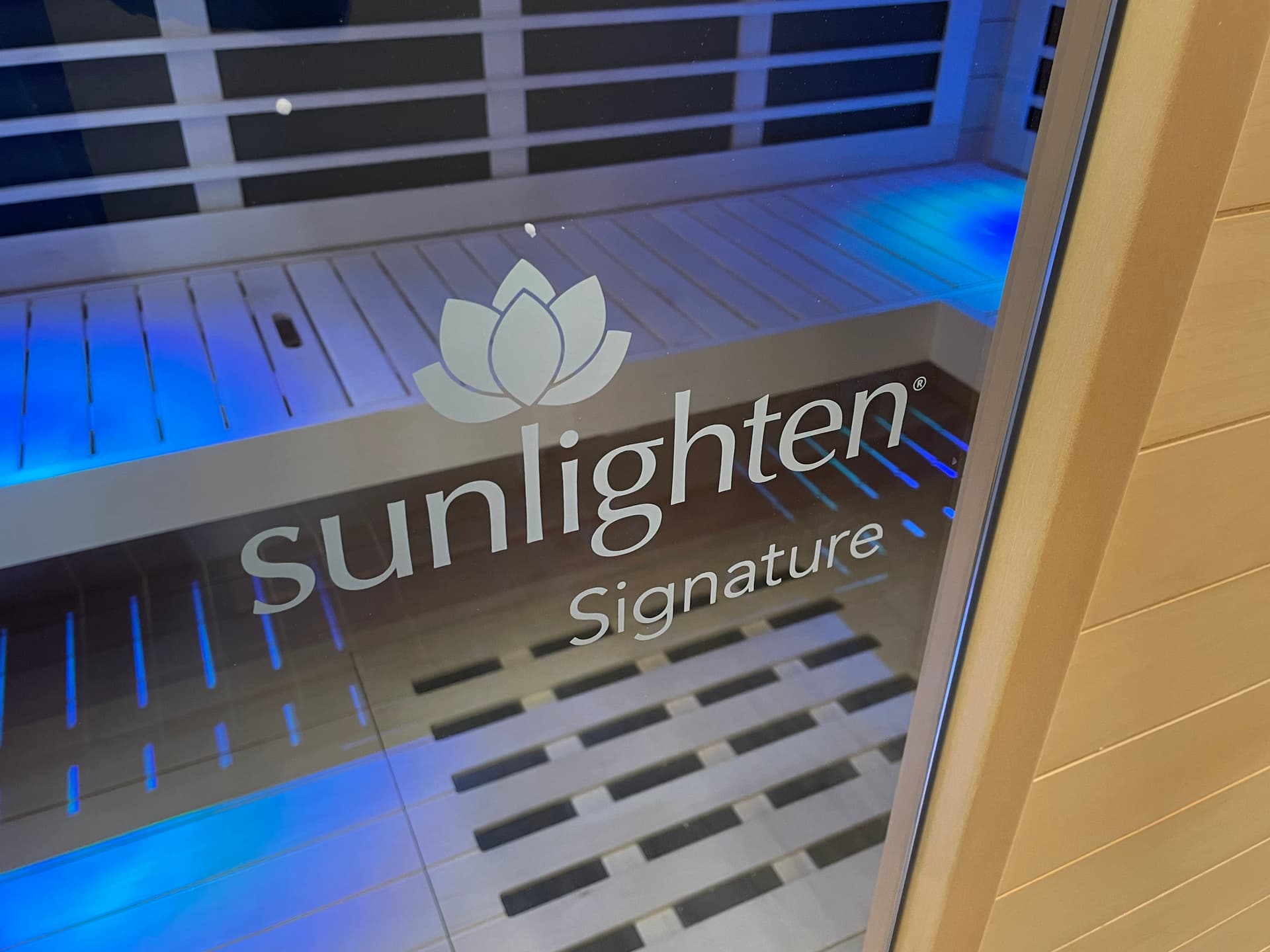 Phoenix Home - Image 22