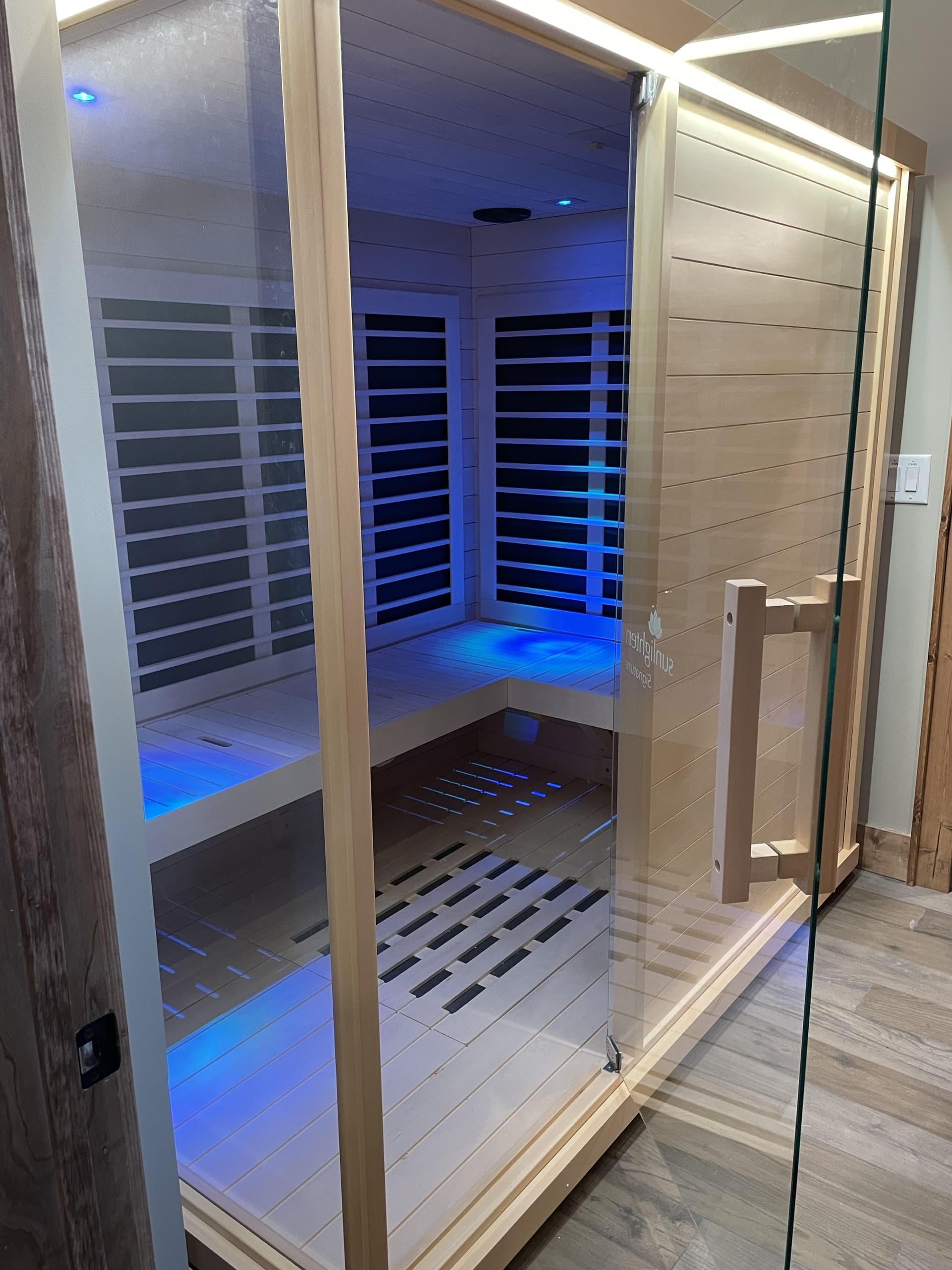 Phoenix Home - Image 23