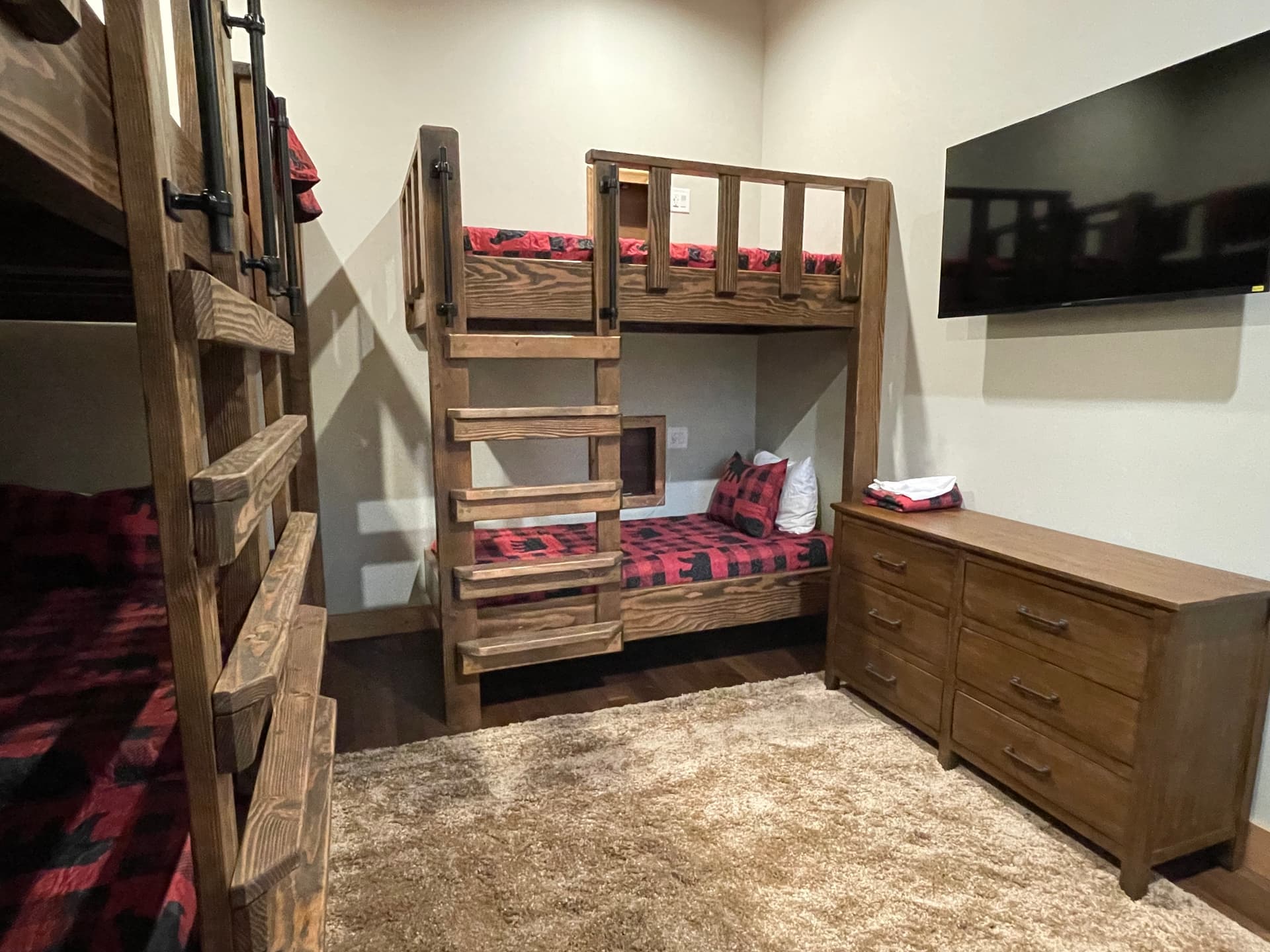 Phoenix Home - Image 30