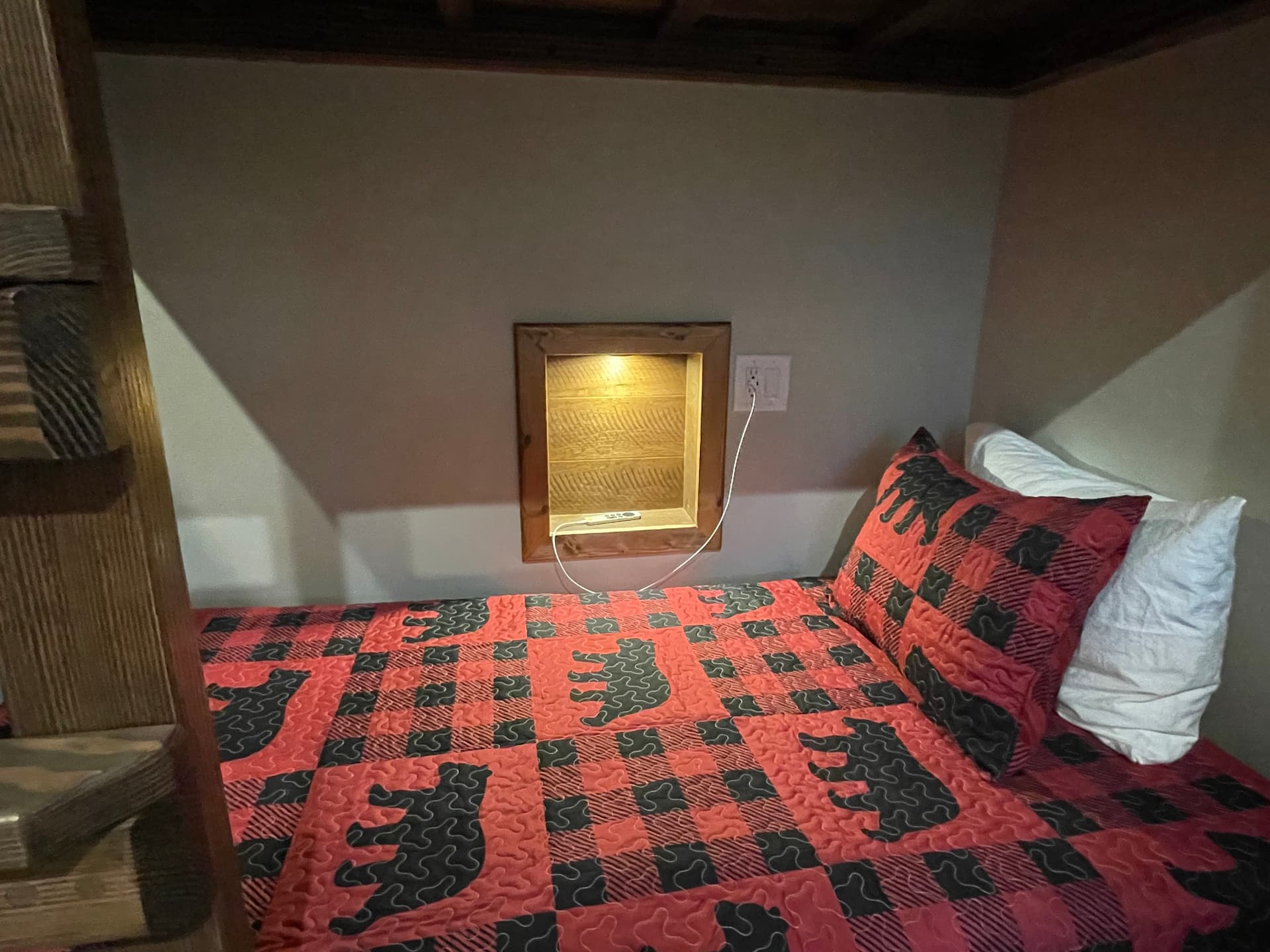 Phoenix Home - Image 31