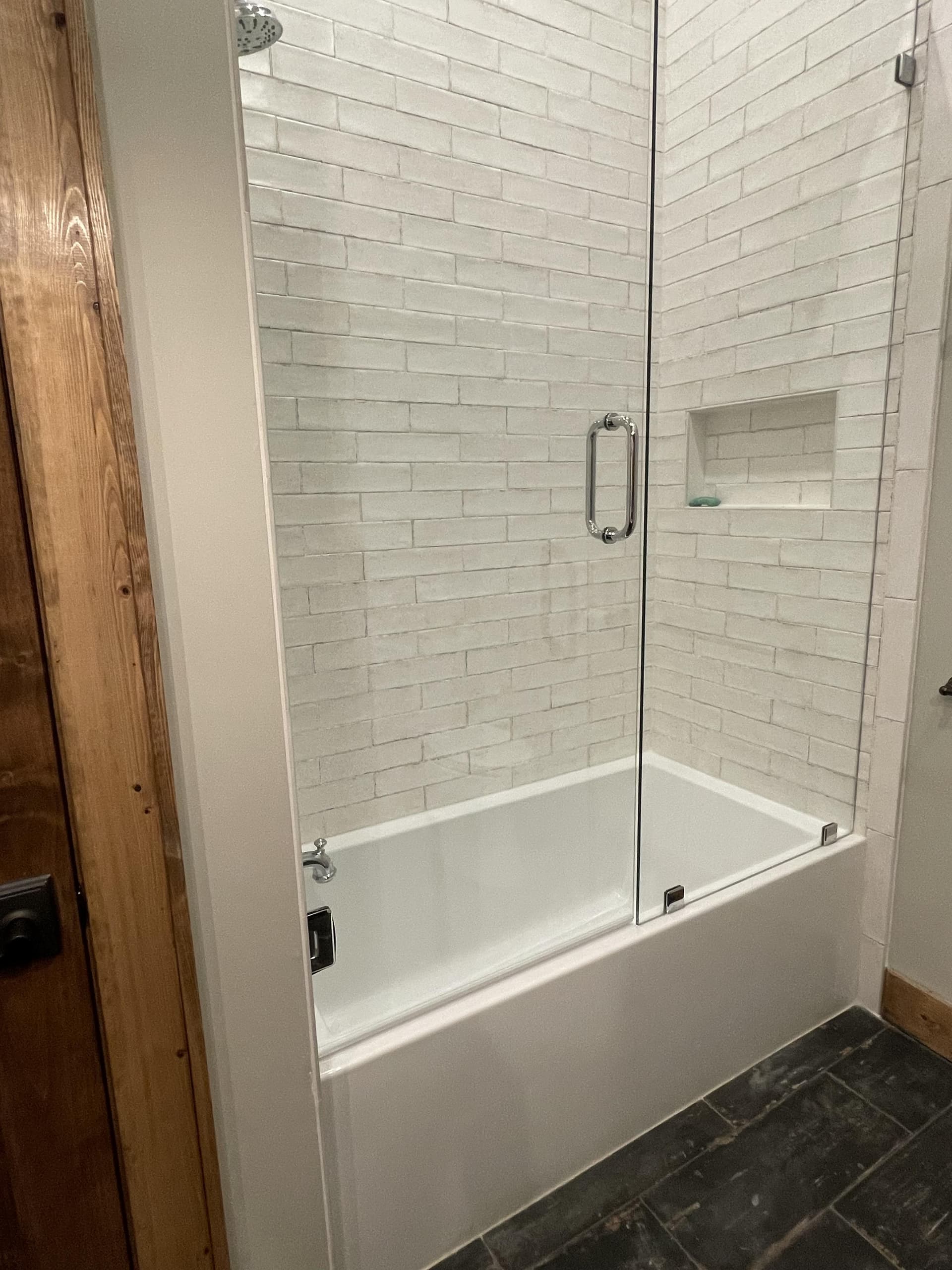 Phoenix Home - Image 32