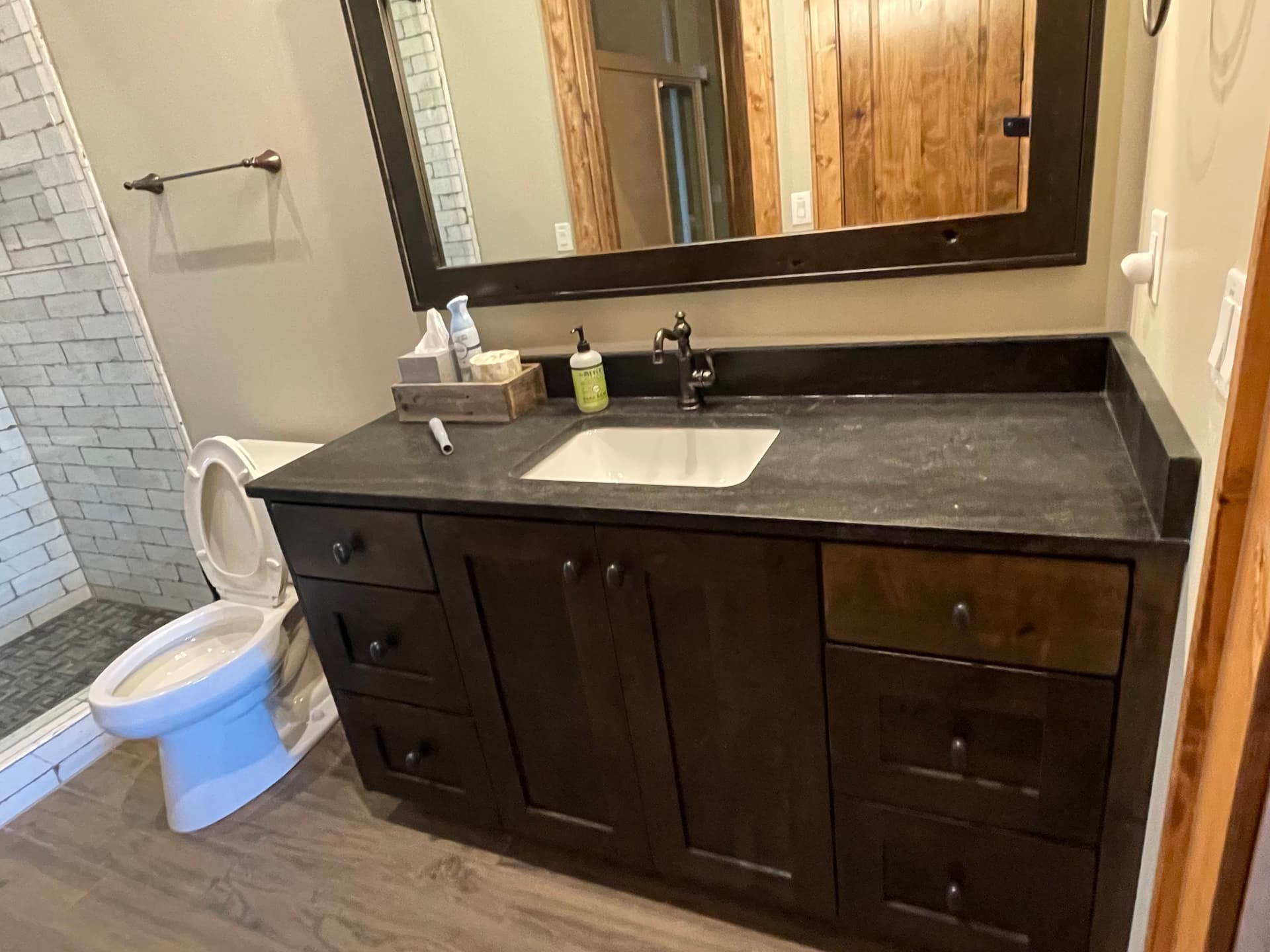 Phoenix Home - Image 33