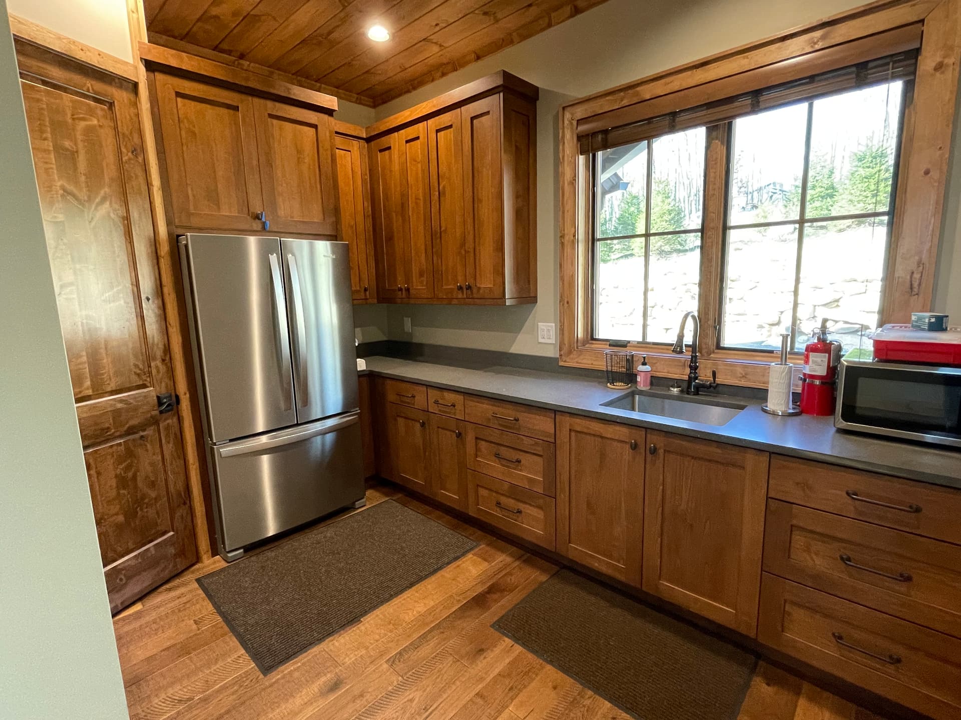 Phoenix Home - Image 35