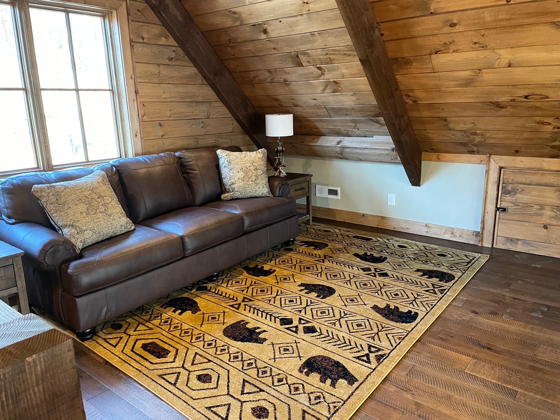 Phoenix Home - Image 36