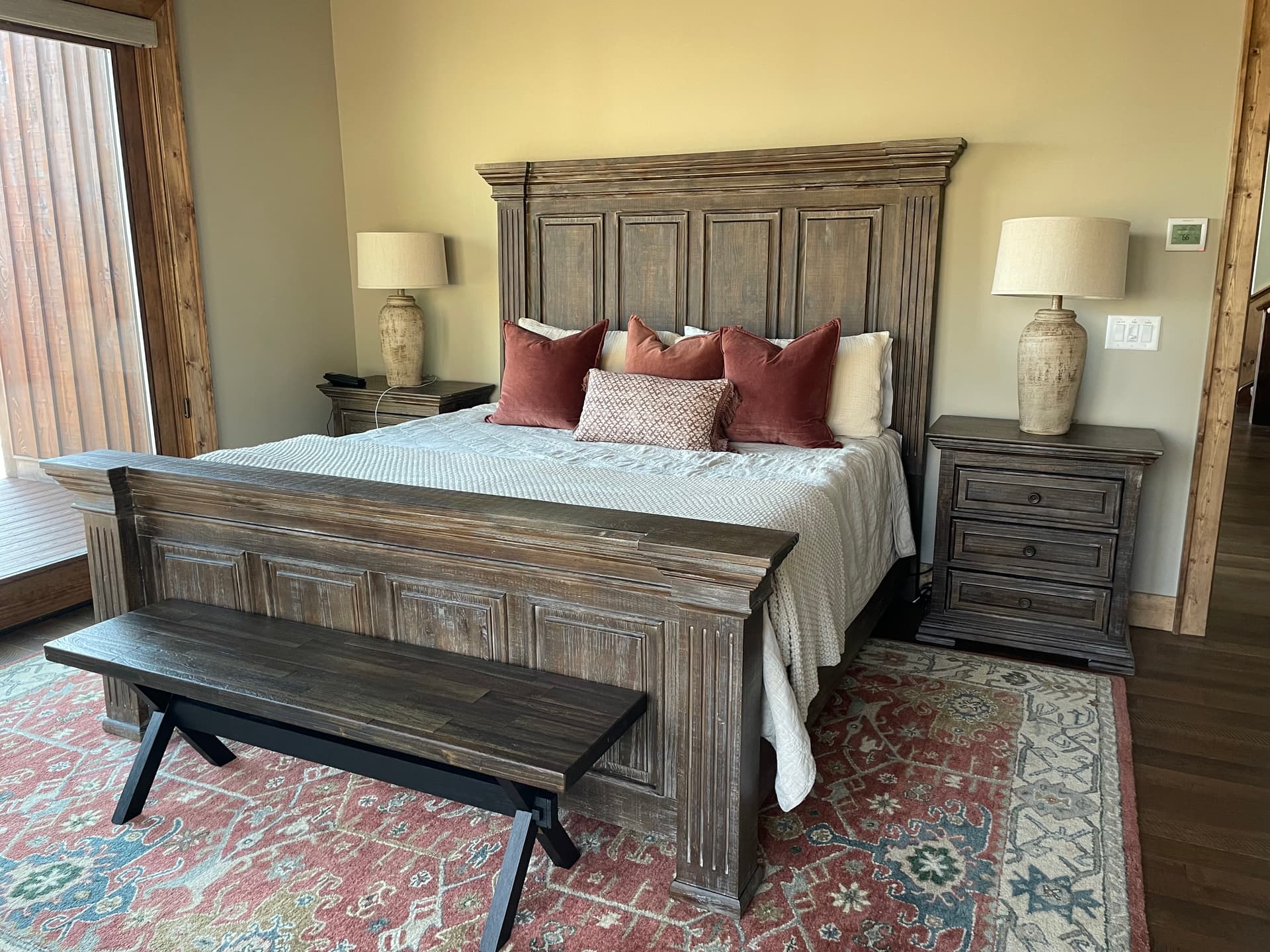 Phoenix Home - Image 37