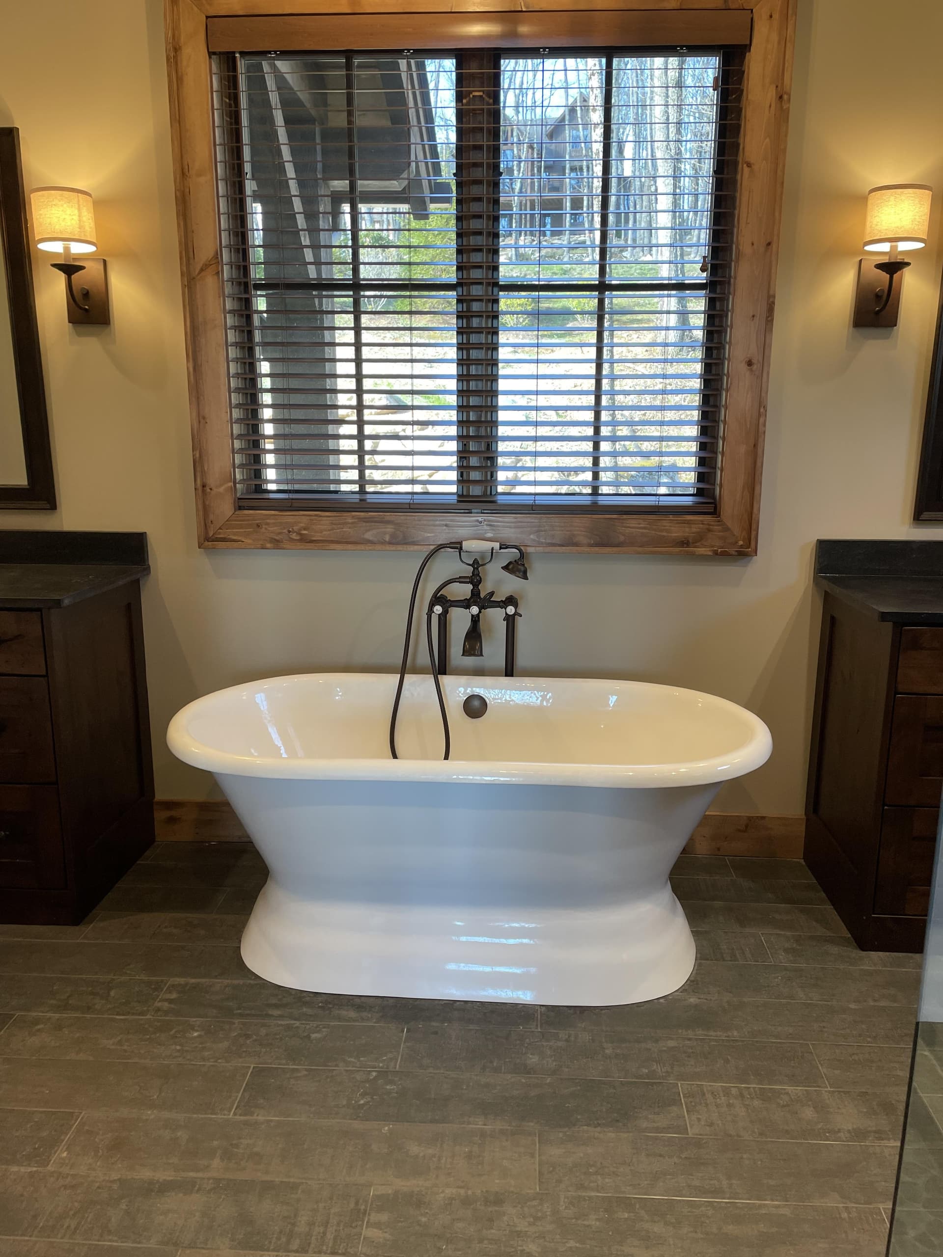 Phoenix Home - Image 39