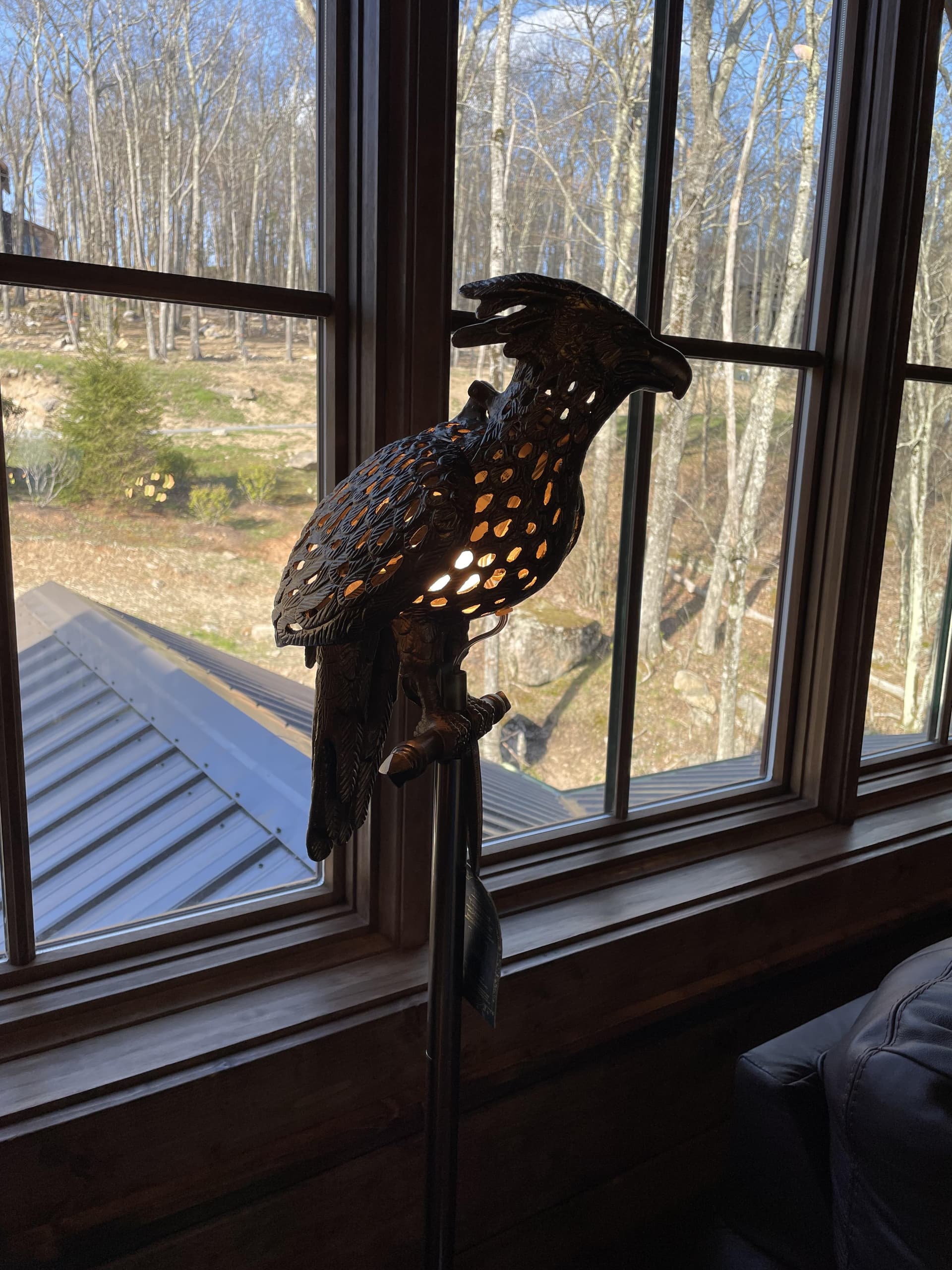 Phoenix Home - Image 42