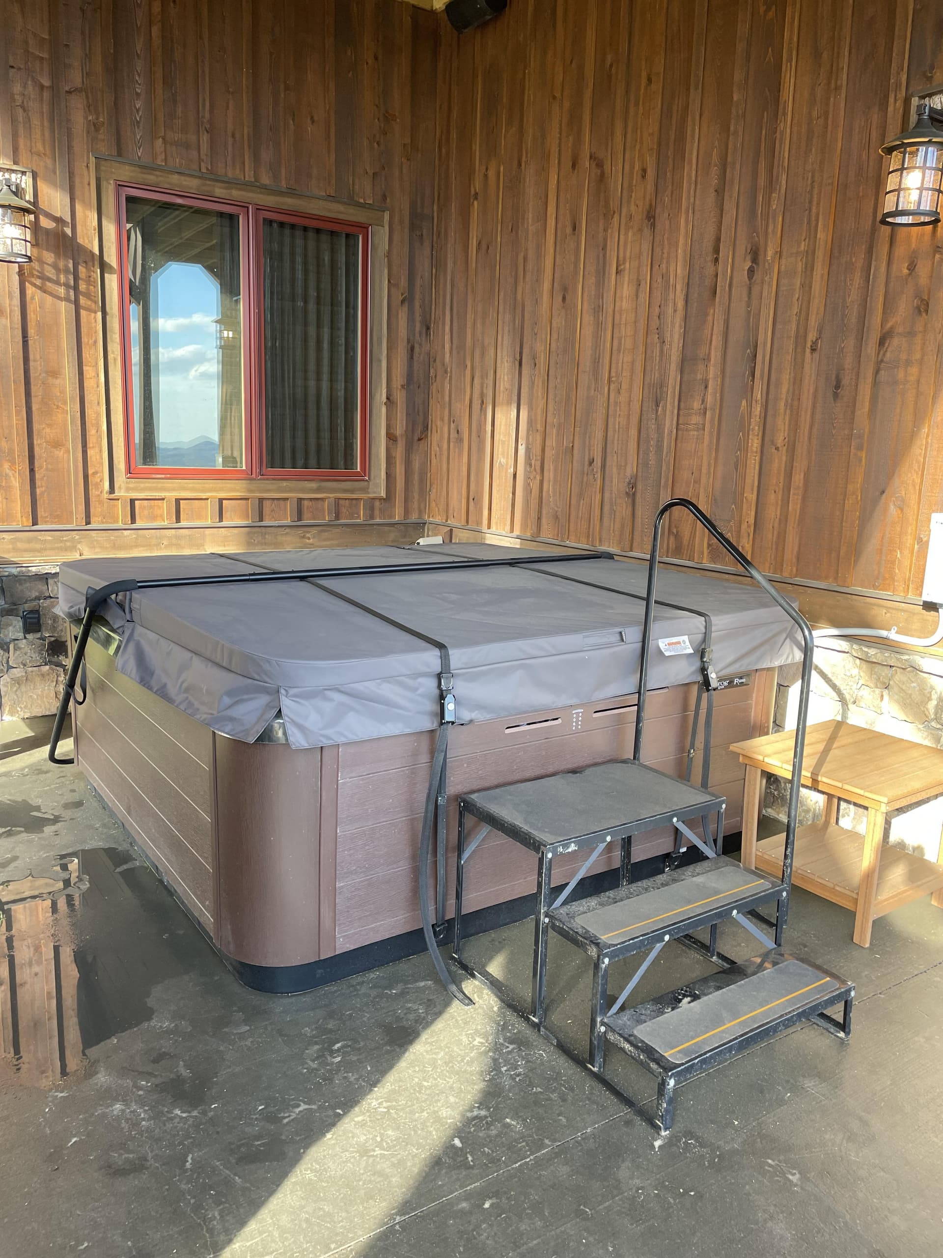 Phoenix Home - Image 44