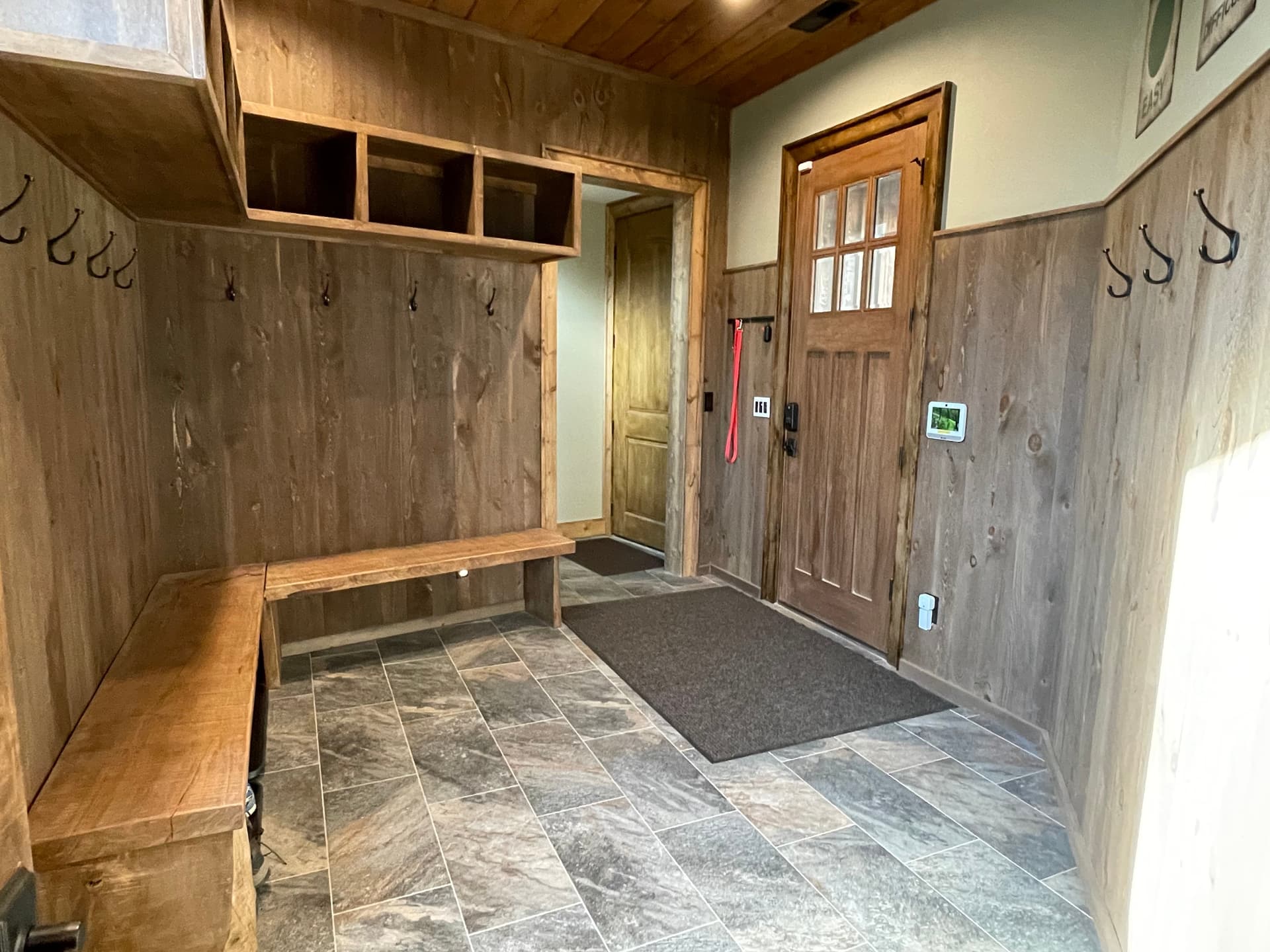 Phoenix Home - Image 45