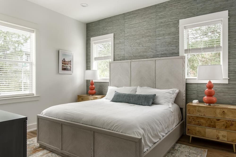 Pickled Flamingo - Image 4