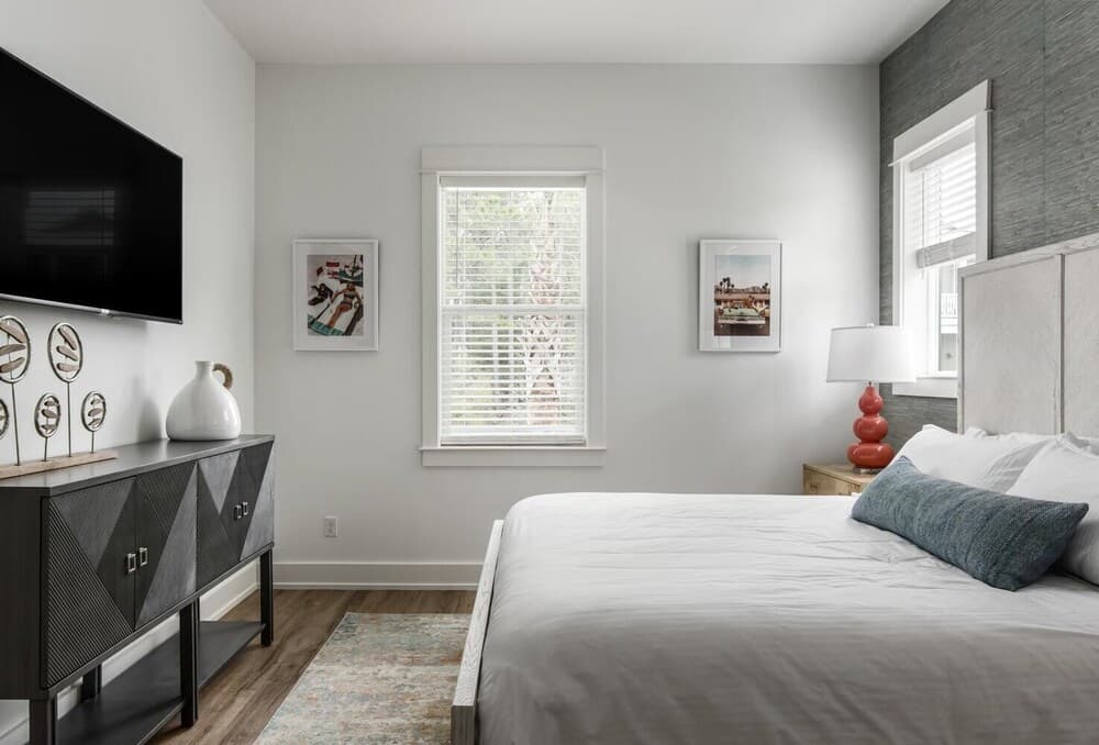 Pickled Flamingo - Image 2