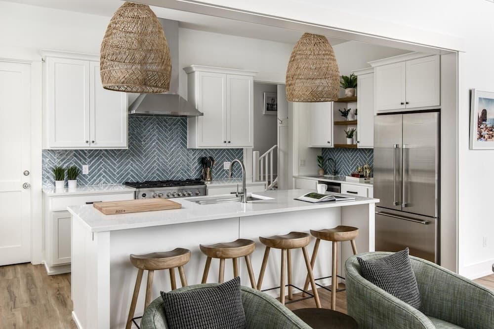 Pickled Flamingo - Image 5