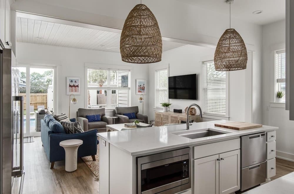 Pickled Flamingo - Image 10