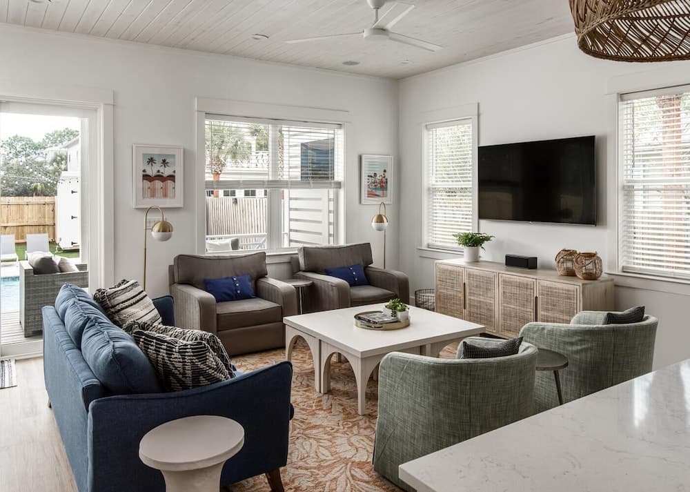 Pickled Flamingo - Image 3