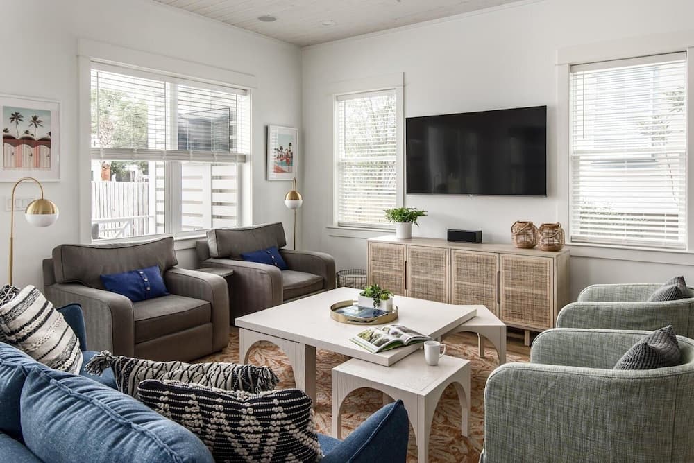 Pickled Flamingo - Image 12