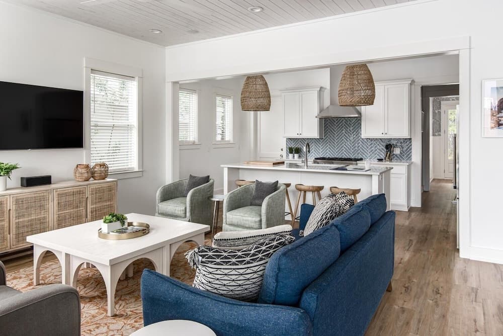 Pickled Flamingo - Image 13