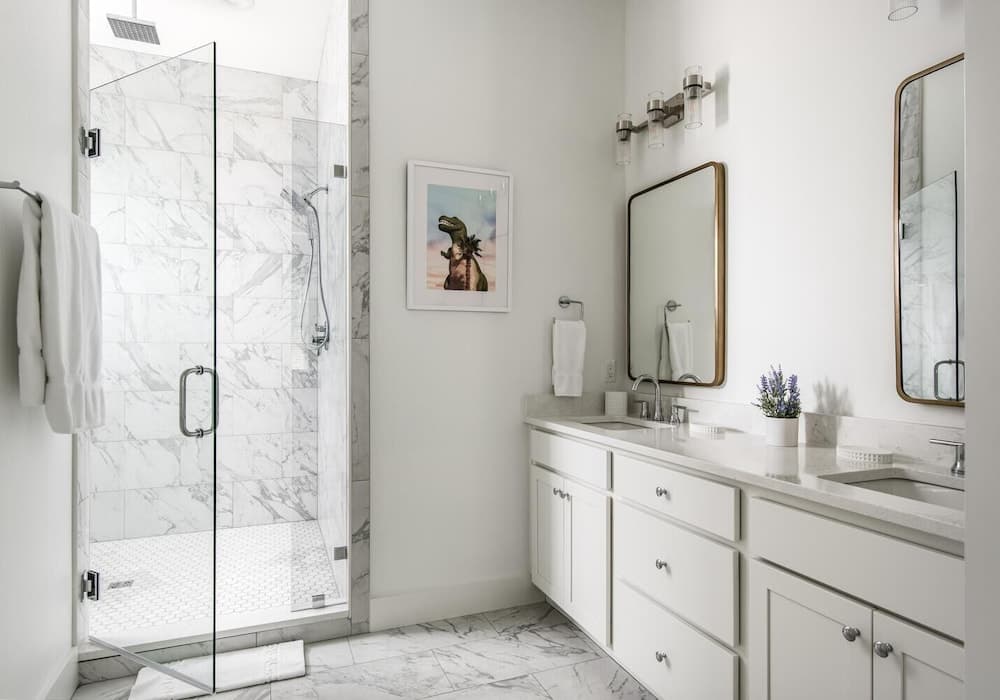 Pickled Flamingo - Image 14