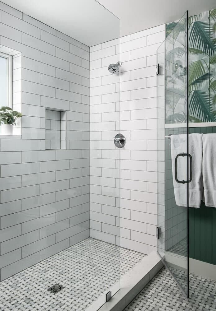 Pickled Flamingo - Image 20