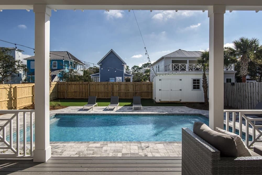 Pickled Flamingo - Image 2