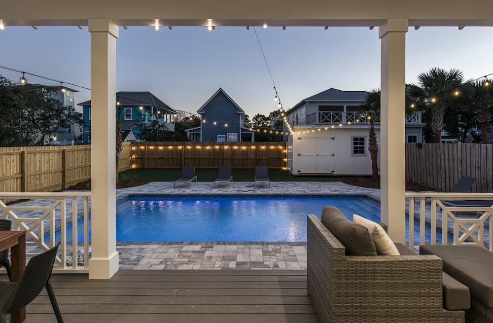 Pickled Flamingo - Image 22