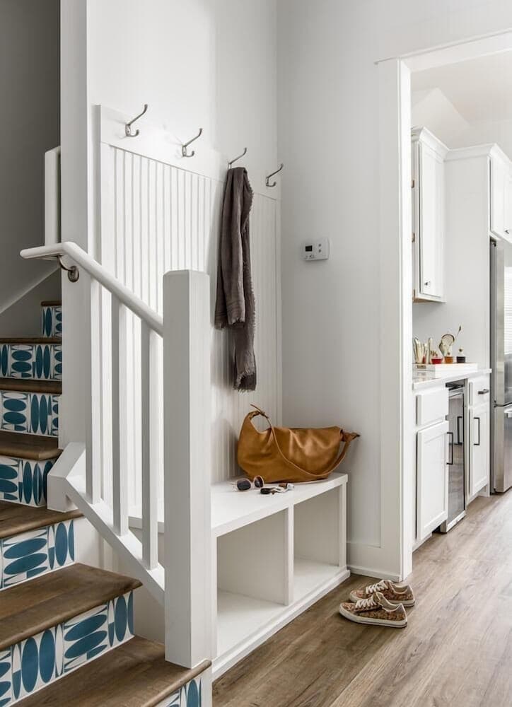 Pickled Flamingo - Image 28