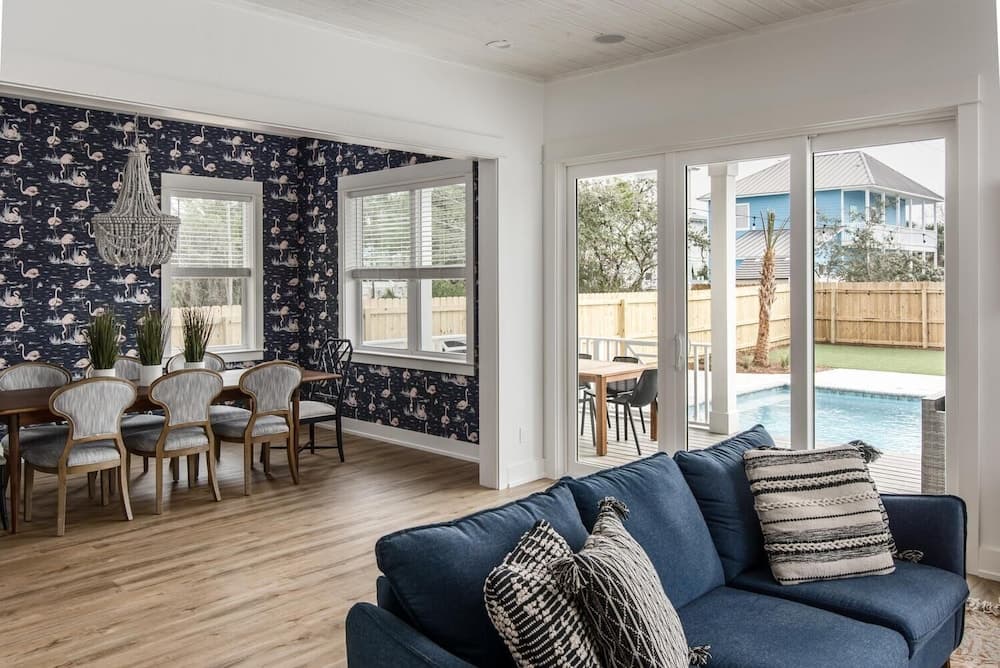 Pickled Flamingo - Image 11