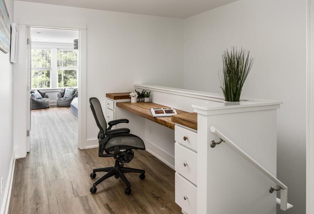 Pickled Flamingo - Image 29