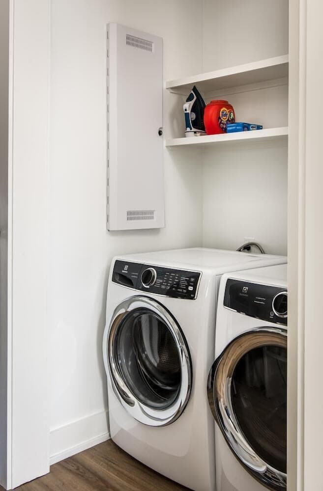 Pickled Flamingo - Image 31