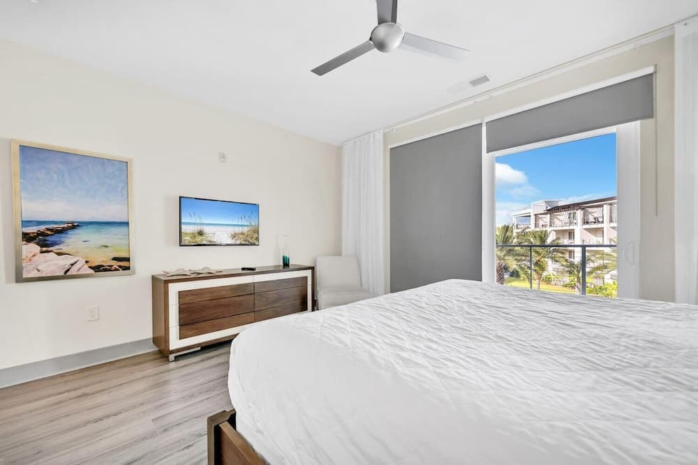 The Pointe Condo #1-134 - Image 3