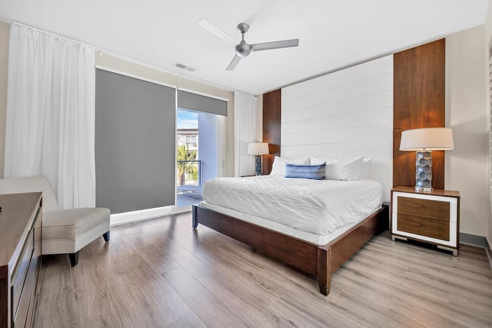 The Pointe Condo #1-134 - Image 4