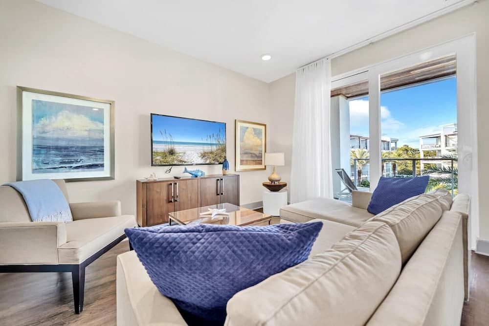 The Pointe Condo #1-134 - Image 3