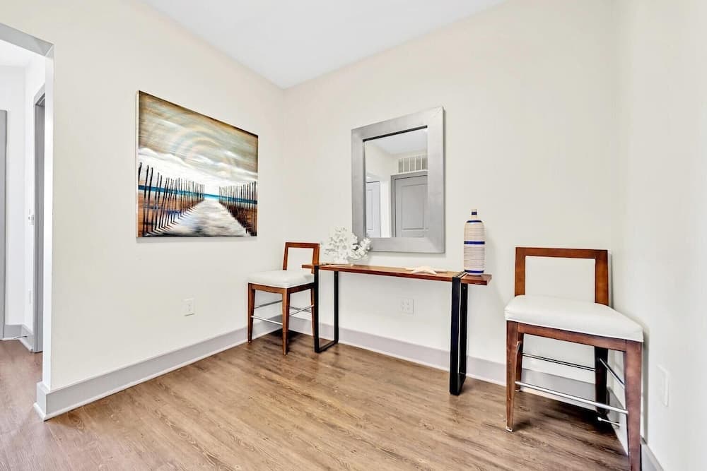 The Pointe Condo #1-134 - Image 11