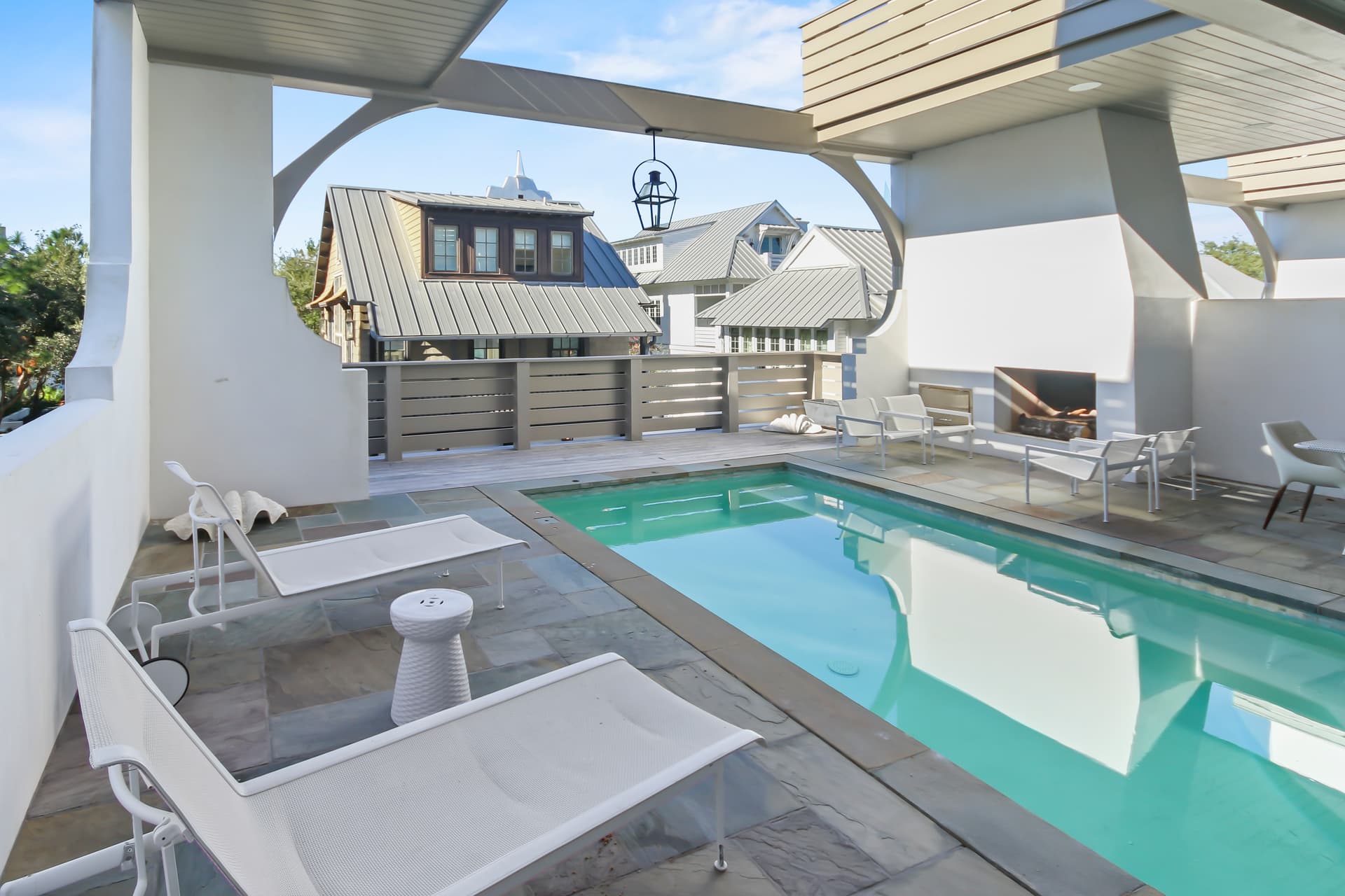 Providence Residence #5 - Image 34