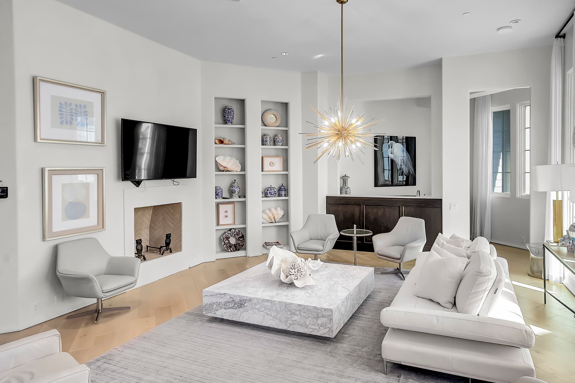 Providence Residence #5 - Image 2