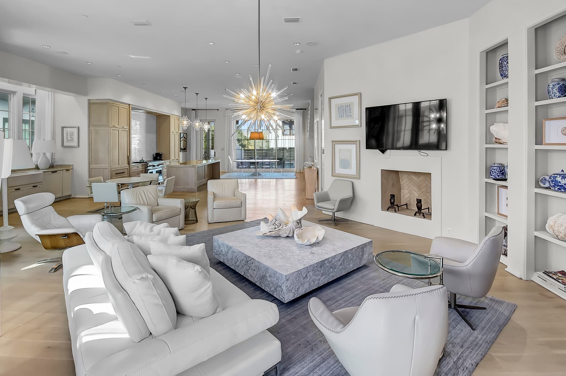 Providence Residence #5 - Image 4