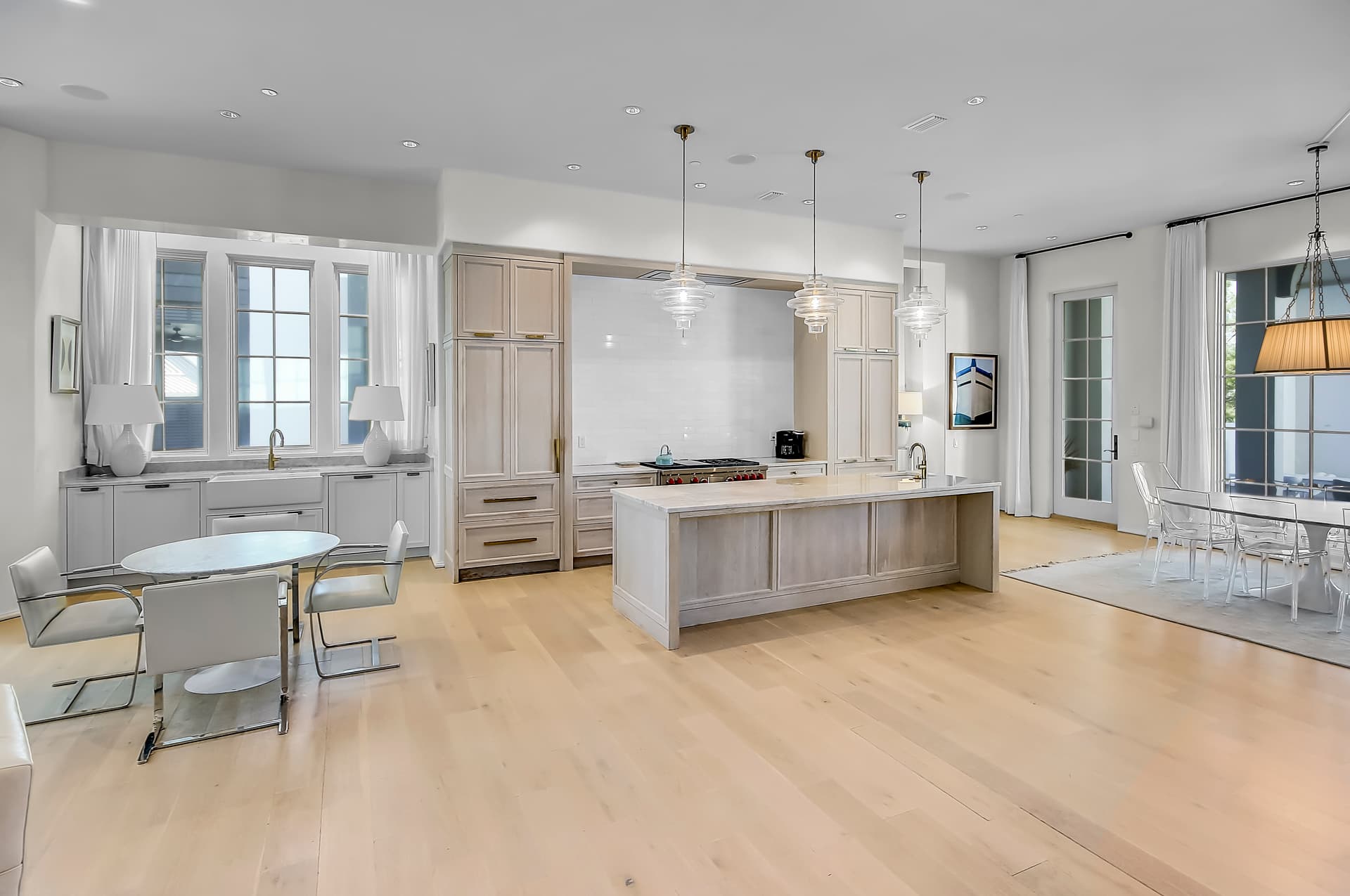 Providence Residence #5 - Image 5