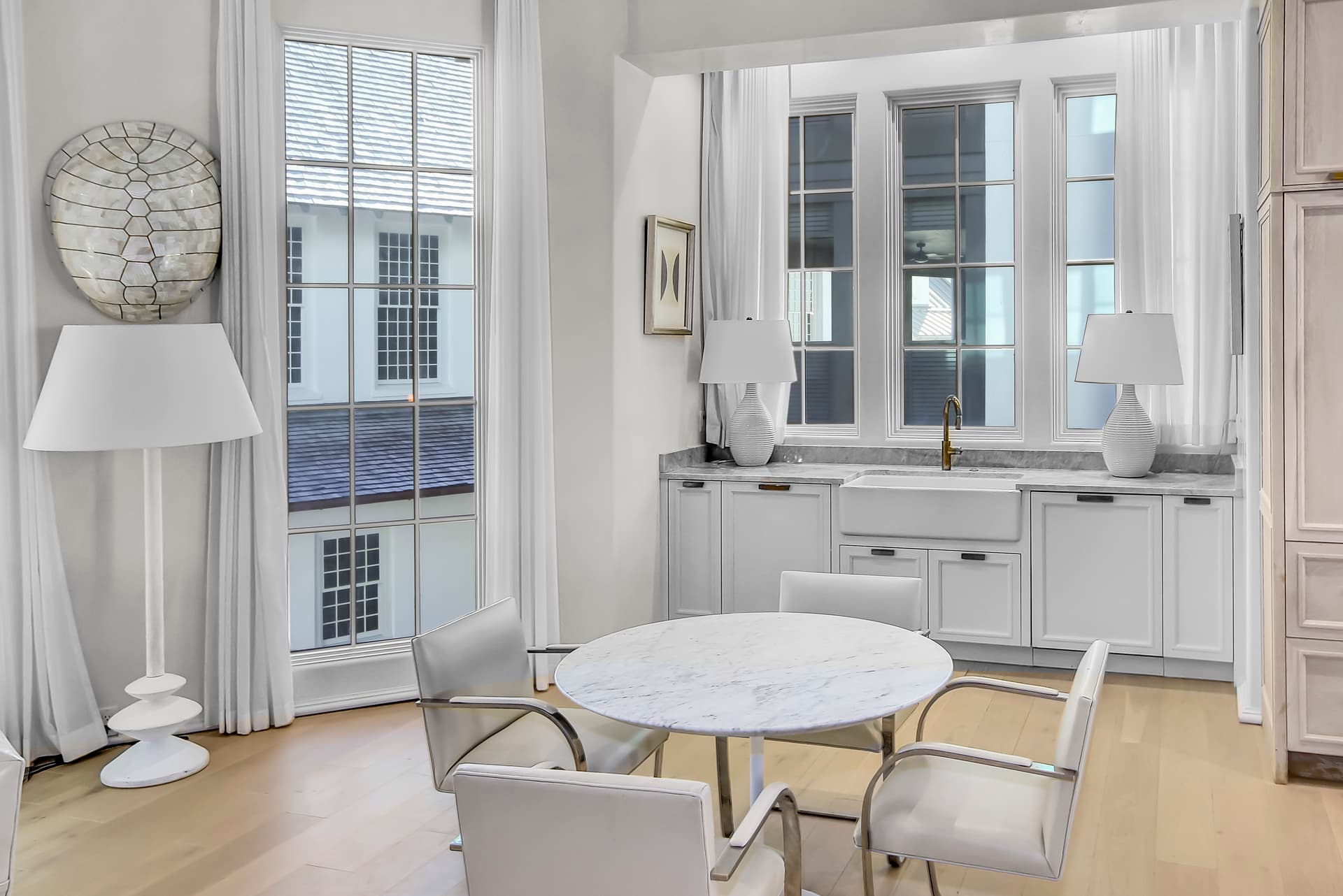 Providence Residence #5 - Image 6