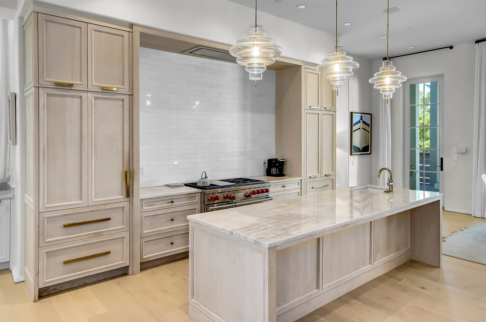 Providence Residence #5 - Image 8