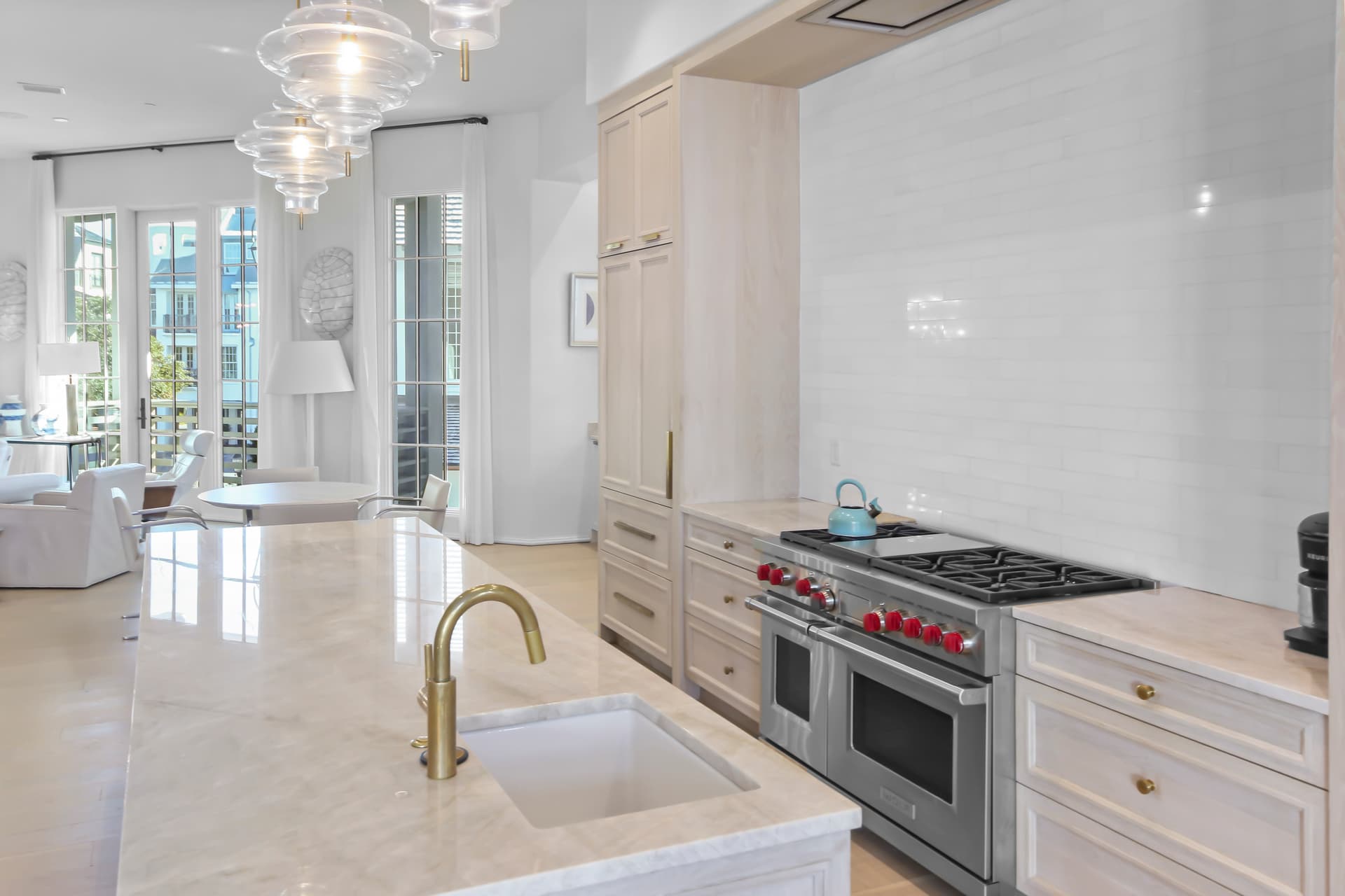 Providence Residence #5 - Image 7