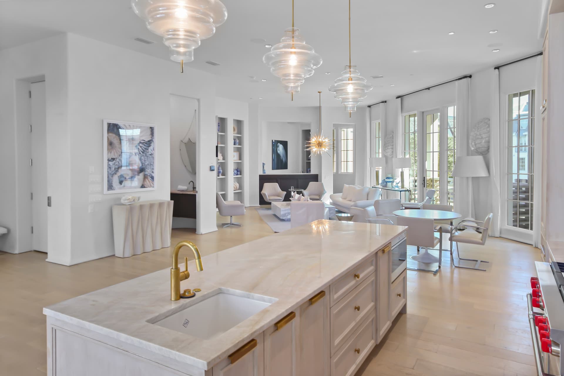 Providence Residence #5 - Image 5