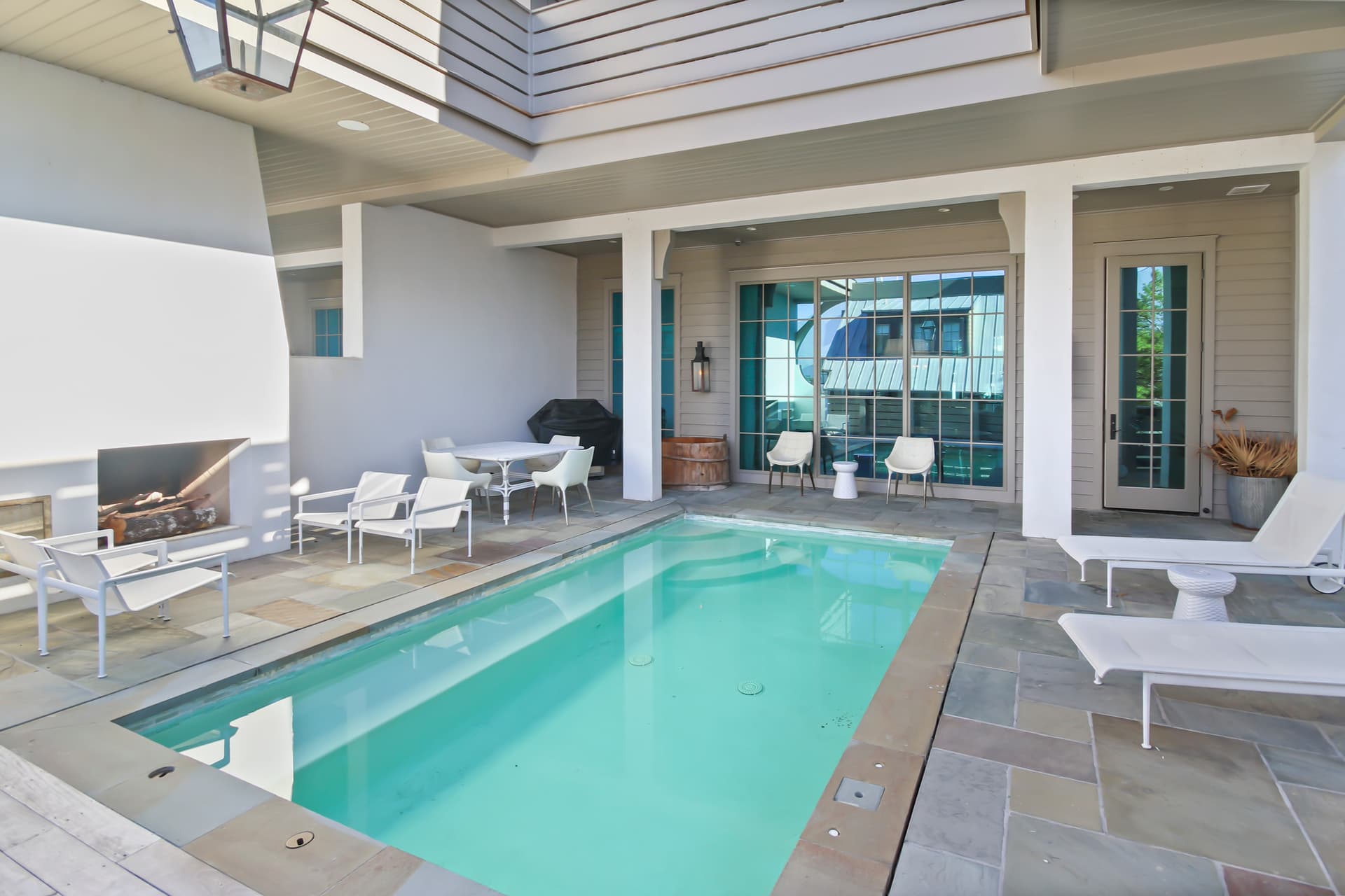 Providence Residence #5 - Image 2