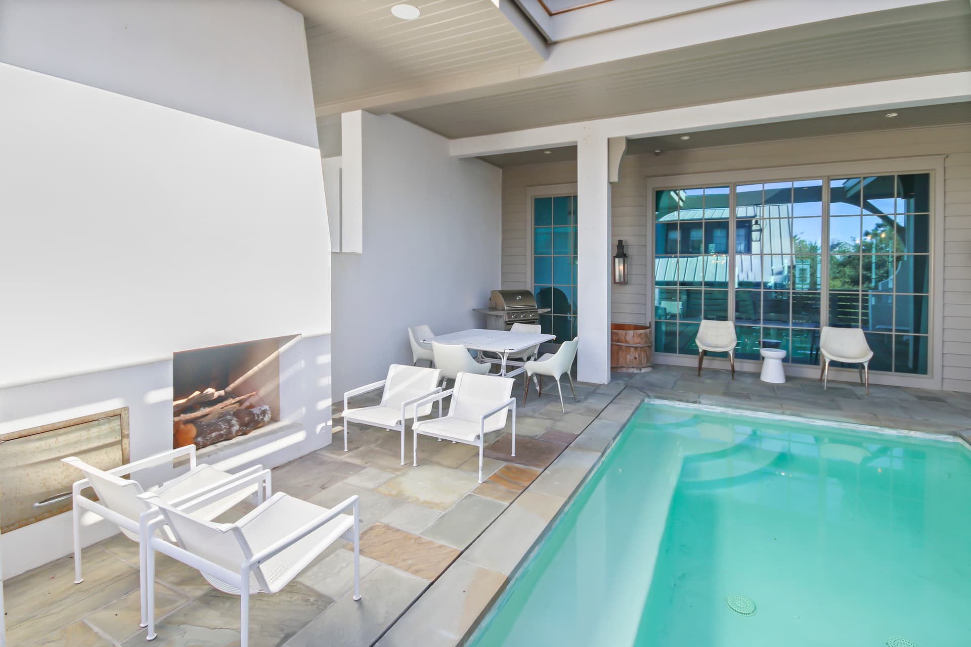 Providence Residence #5 - Image 35