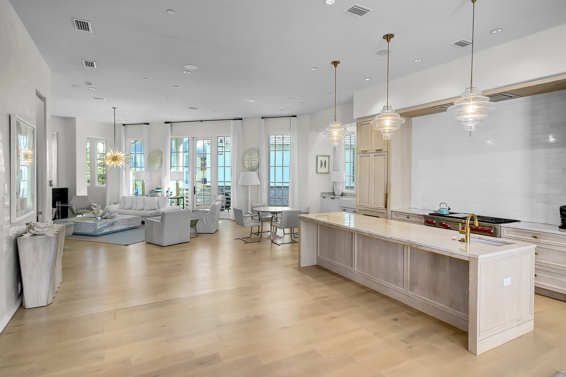 Providence Residence #5 - Image 9