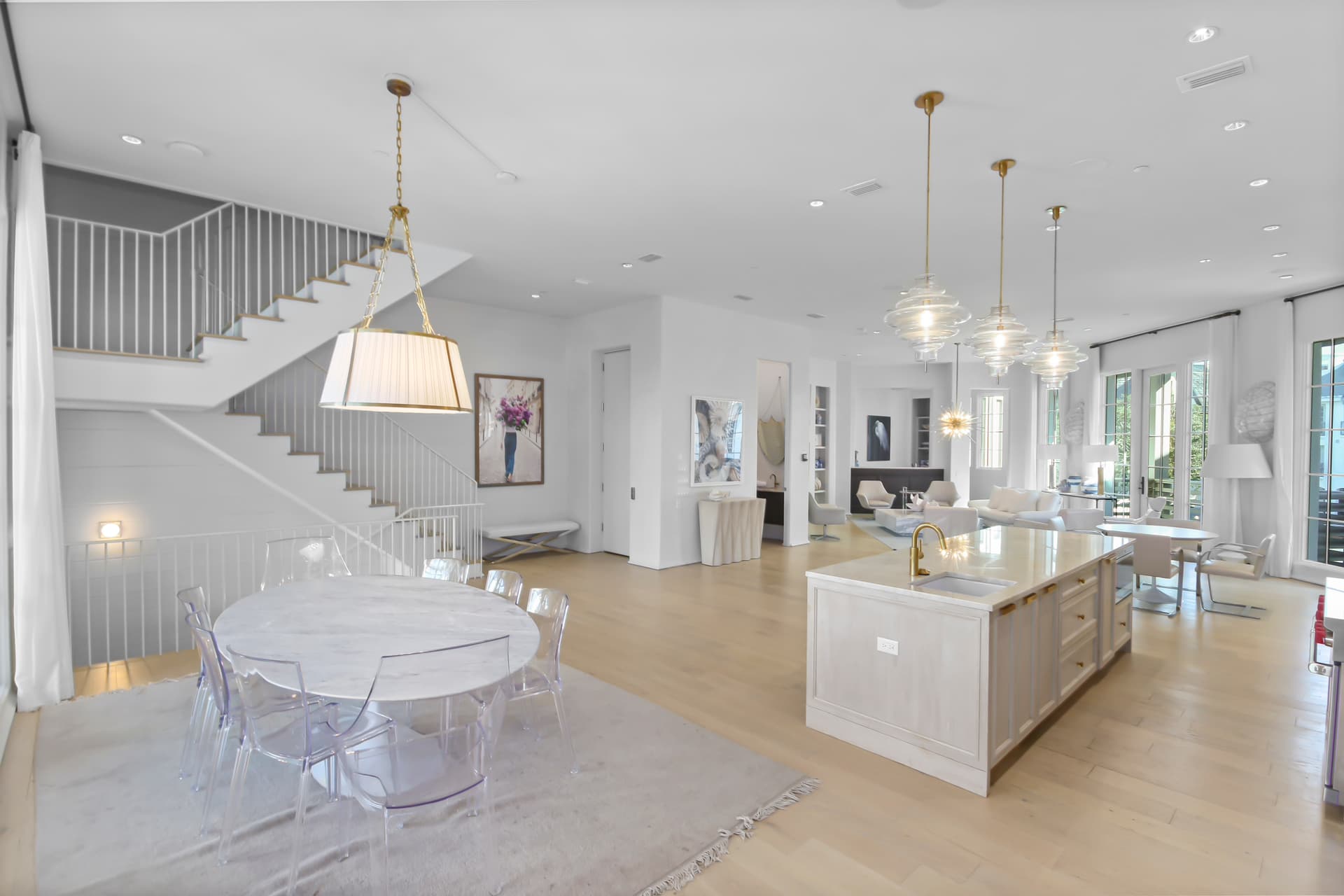 Providence Residence #5 - Image 4