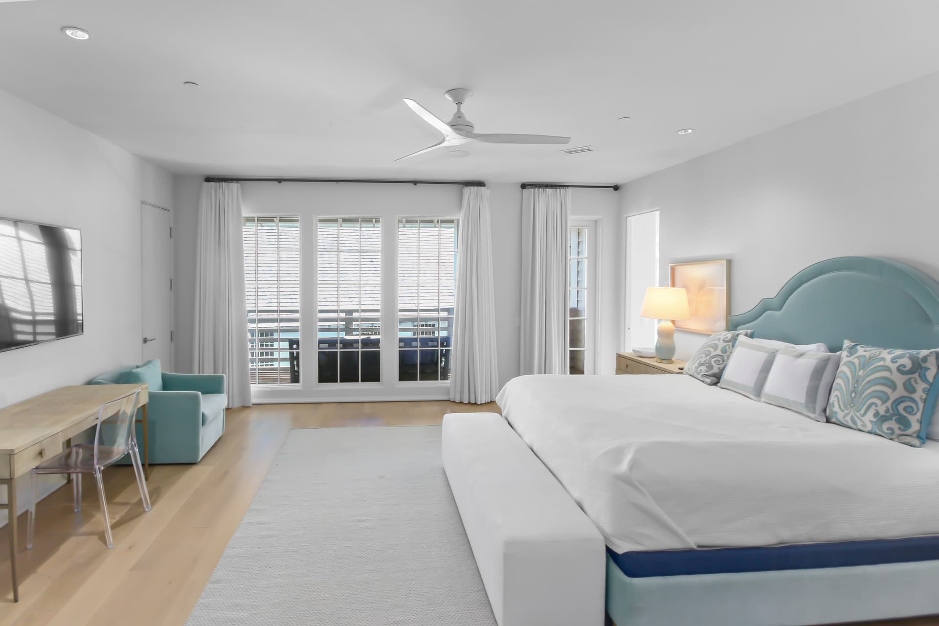 Providence Residence #5 - Image 10