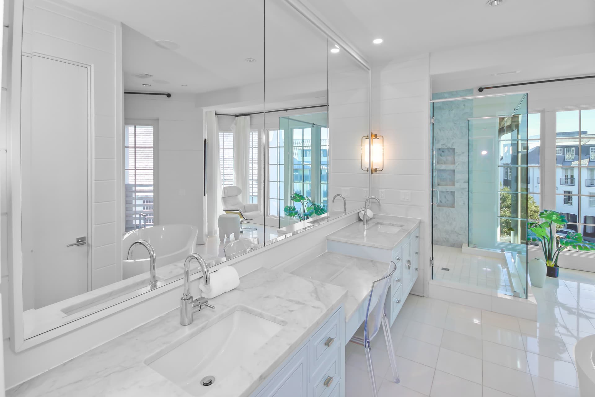 Providence Residence #5 - Image 12