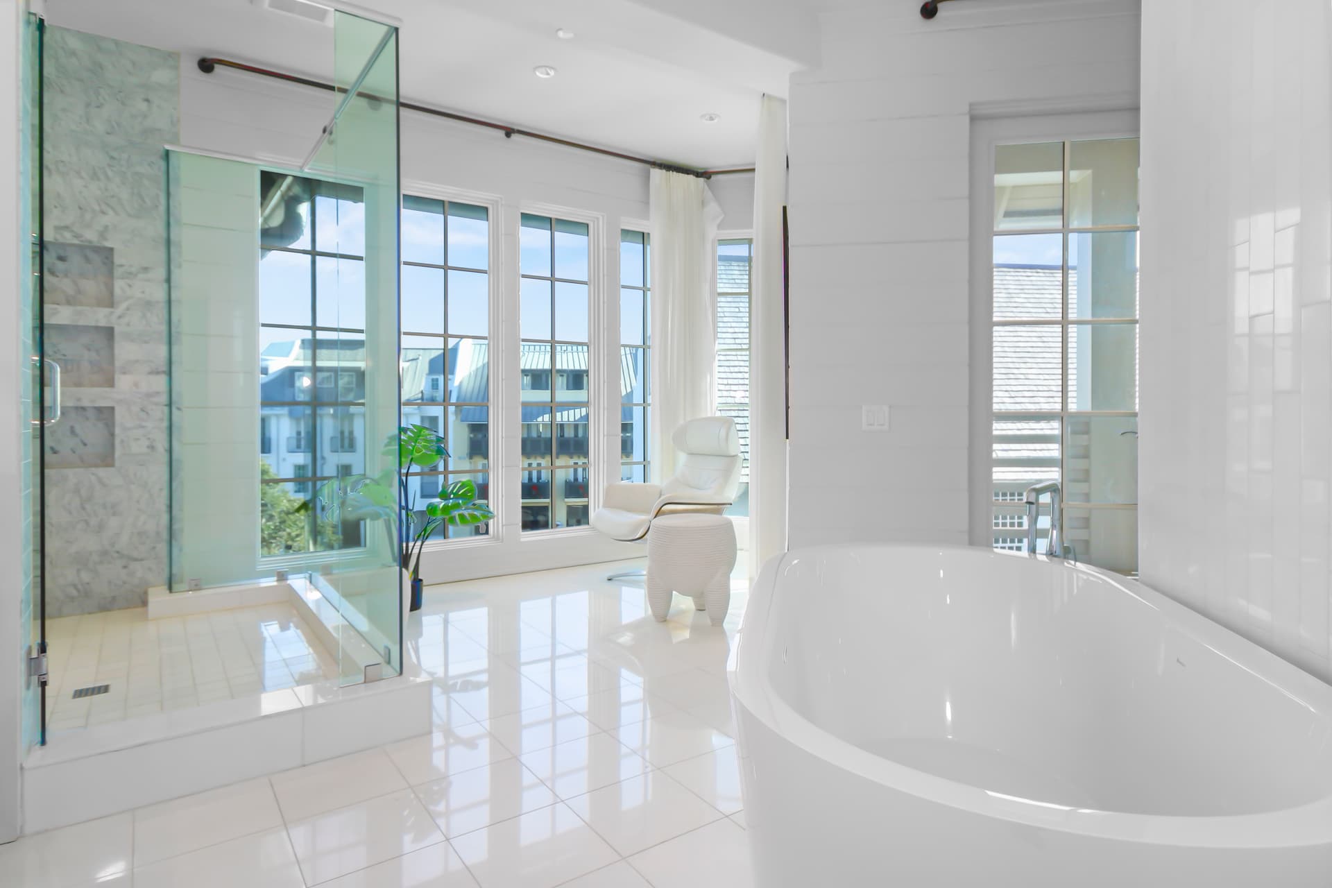 Providence Residence #5 - Image 13